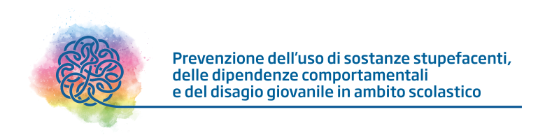 DIPENDENZE