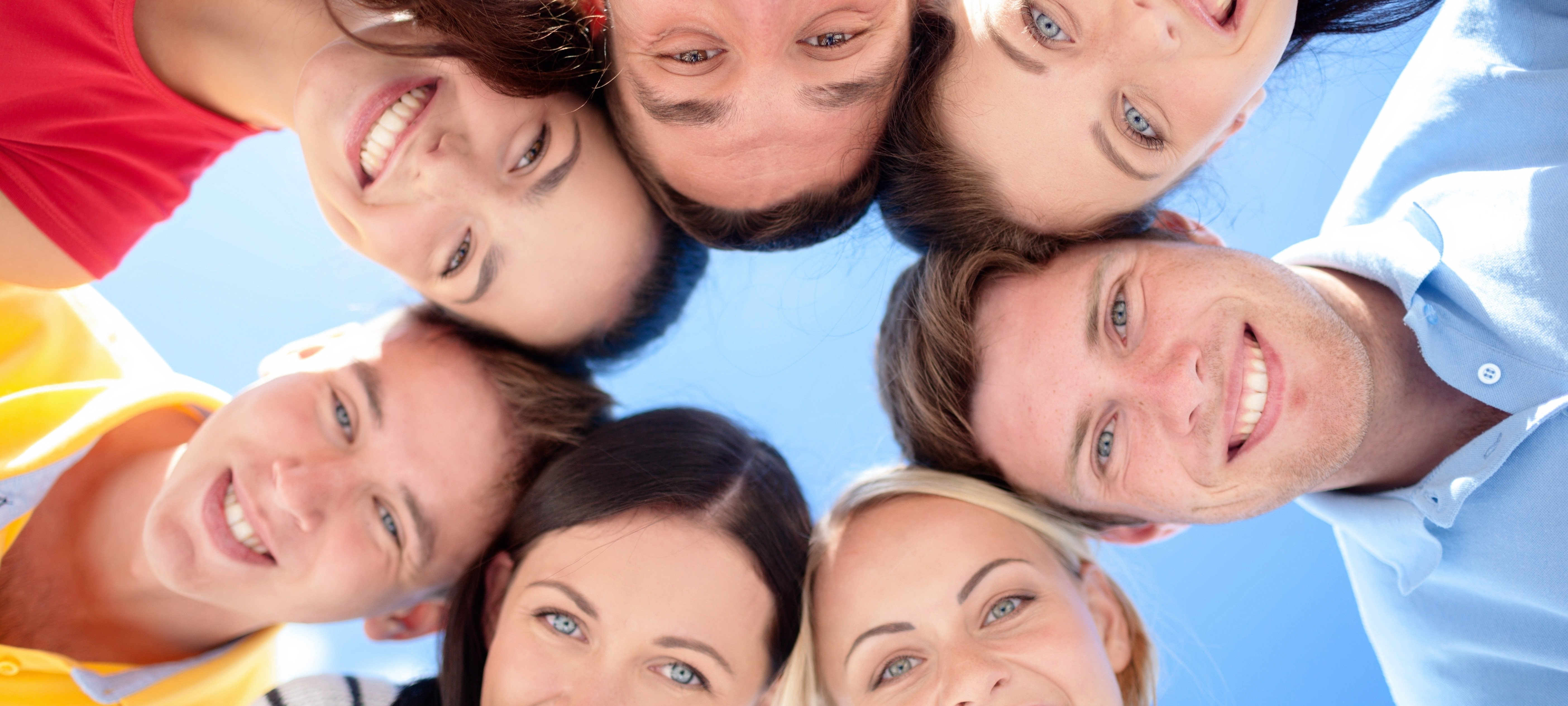 slideshow banner