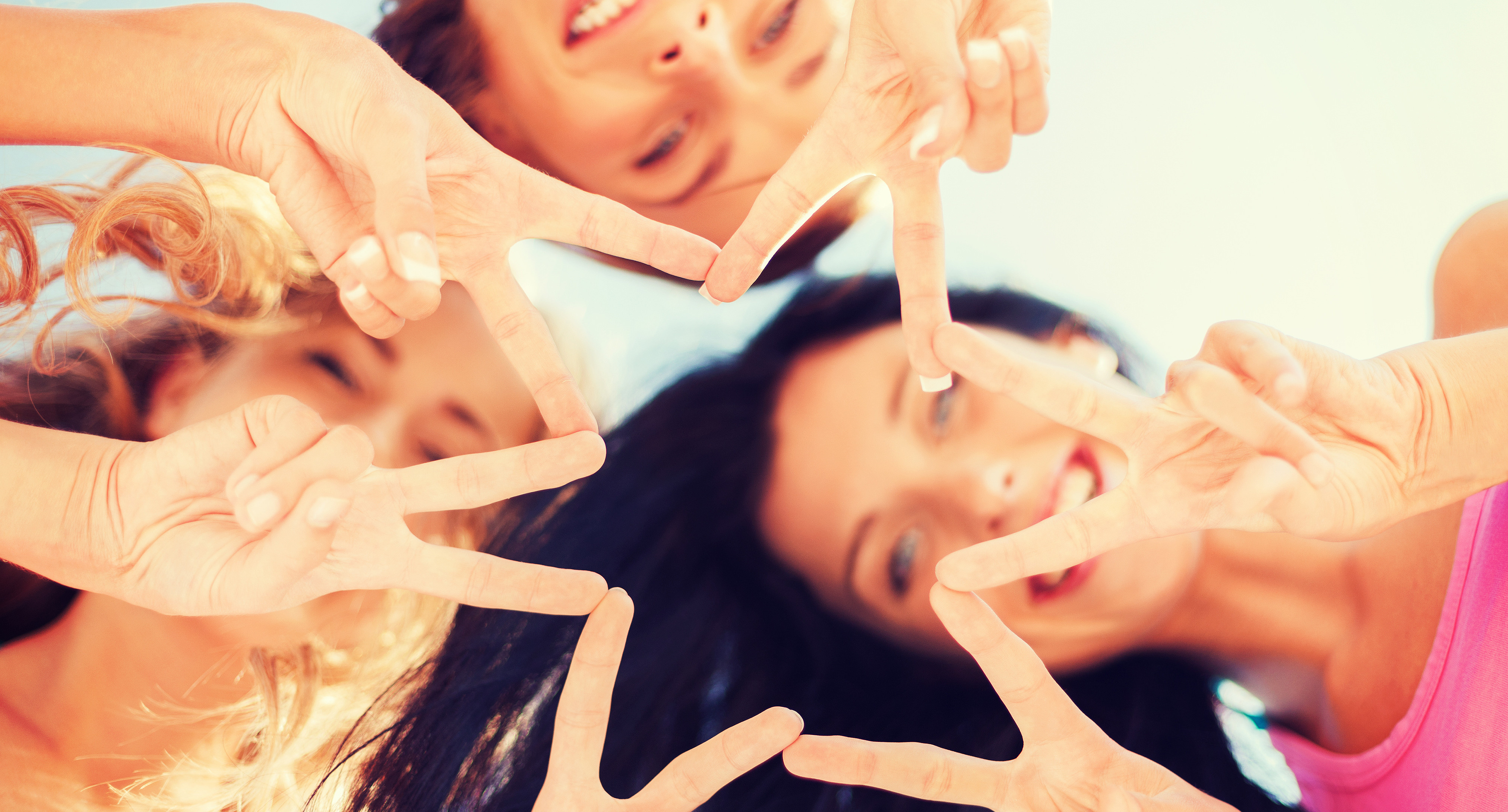 slideshow banner